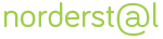 Norderst&aring;l Konsult